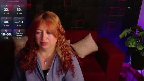  Arlet  online show from June 9, 2026, 2:28 pm