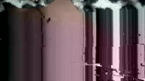 Milfcandyxxx online show from November 9, 2025, 9:07 am