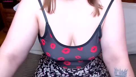 Dea online show from February 24, 2026, 6:11 am