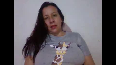 milfevha online show from March 11, 2025, 11:59 pm