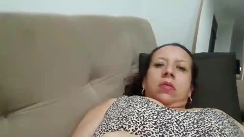 milfevha online show from September 8, 2025, 11:15 pm