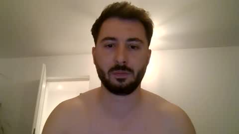 Snapshot of milfflover32 chatting on November 11, 2025, 9:59 pm milfflover32 online show from November 11, 2025, 9:59 pm