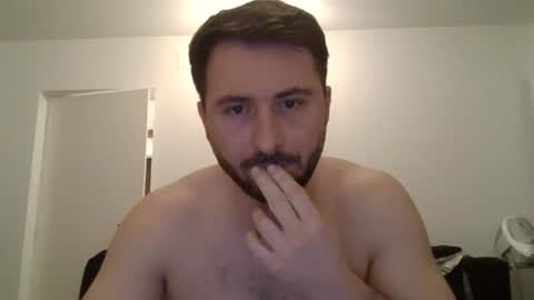 Snapshot of milfflover32 chatting on December 17, 2025, 9:54 pm milfflover32 online show from December 17, 2025, 9:54 pm