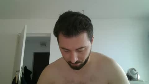 Snapshot of milfflover32 chatting on February 4, 2026, 1:28 pm milfflover32 online show from February 4, 2026, 1:28 pm