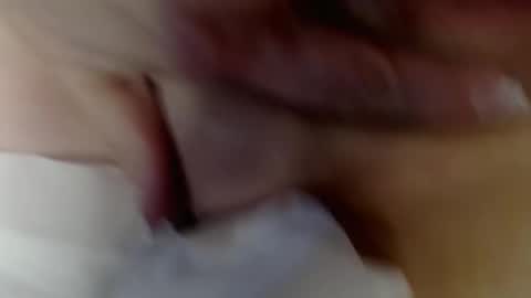 Sara online show from January 4, 2025, 11:00 am