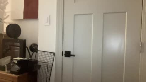 HungCollege online show from December 22, 2024, 1:00 pm