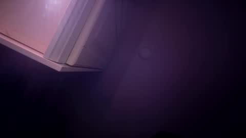 milfhunter3785 online show from November 13, 2025, 10:14 am