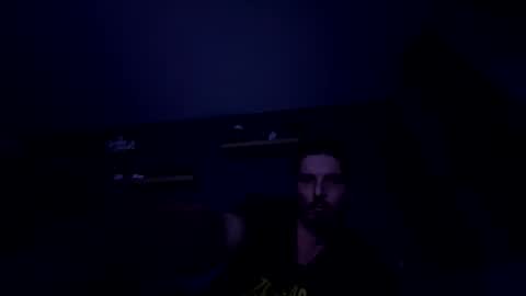 milfhunter3785 online show from March 2, 2026, 11:11 pm