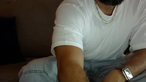 Snapshot of milfloverfl chatting on December 6, 2024, 5:33 pm milfloverfl online show from December 6, 2024, 5:33 pm