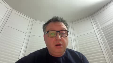 BigTom69 online show from January 23, 2025, 7:00 am