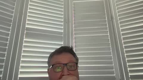 BigTom69 online show from March 8, 2025, 6:43 am