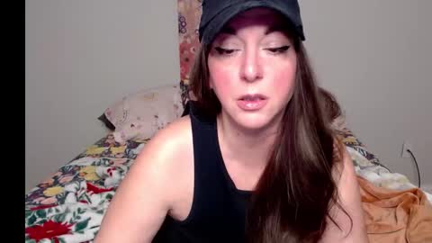 Snapshot of milfmonee chatting on January 30, 2025, 1:22 am MILF Monee online show from January 30, 2025, 1:22 am