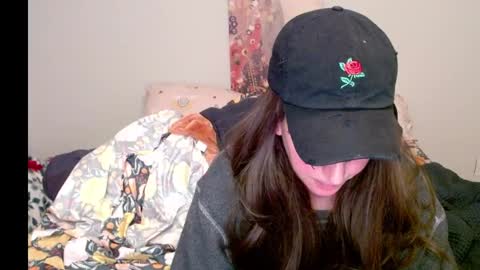 Snapshot of milfmonee chatting on January 31, 2025, 1:22 am MILF Monee online show from January 31, 2025, 1:22 am