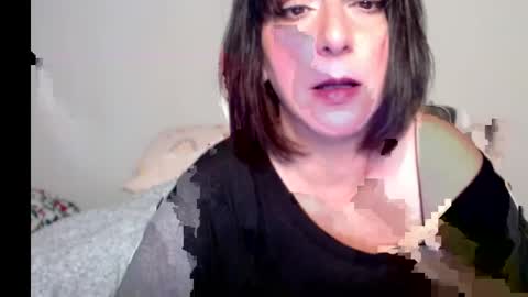 Snapshot of milfmonee chatting on February 13, 2025, 4:07 pm MILF Monee online show from February 13, 2025, 4:07 pm