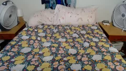 Snapshot of milfmonee chatting on September 29, 2025, 4:56 pm MILF Monee online show from September 29, 2025, 4:56 pm