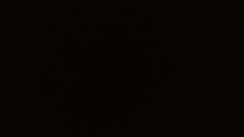 Rosalie  online show from December 19, 2025, 9:49 am