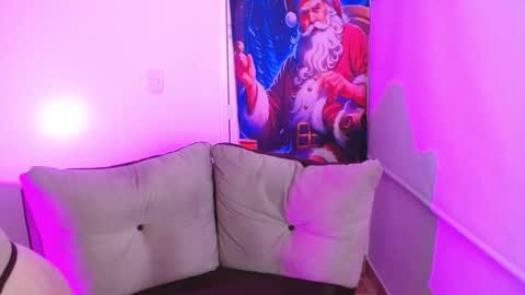 Rosalie  online show from January 8, 2026, 10:50 am