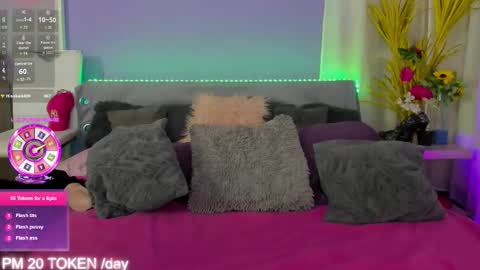 Snapshot of milfsabina chatting on October 18, 2025, 5:14 pm MilfSabina online show from October 18, 2025, 5:14 pm