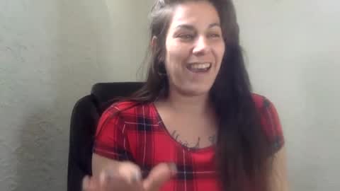 BabygirlsFreaky online show from March 4, 2025, 4:52 pm