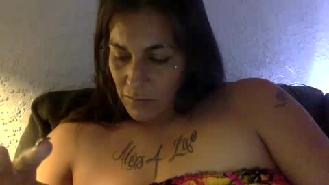 BabygirlsFreaky online show from September 11, 2025, 2:50 pm