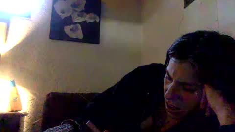 BabygirlsFreaky online show from September 23, 2025, 2:53 pm