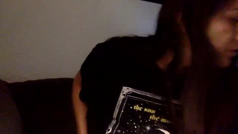 BabygirlsFreaky online show from October 3, 2025, 3:42 pm