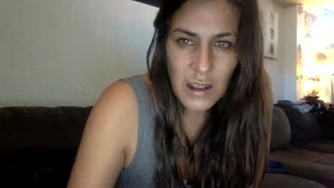 BabygirlsFreaky online show from November 4, 2025, 4:28 pm