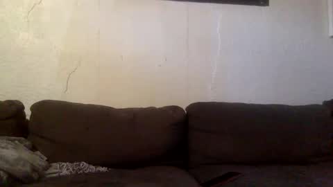 BabygirlsFreaky online show from December 17, 2025, 3:07 pm