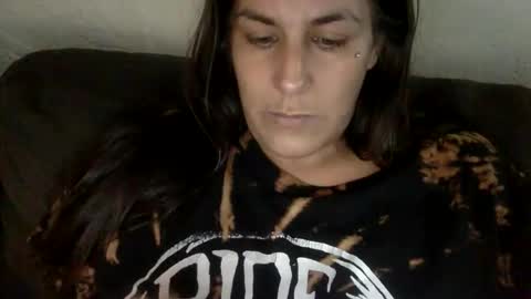 BabygirlsFreaky online show from January 6, 2026, 10:23 pm