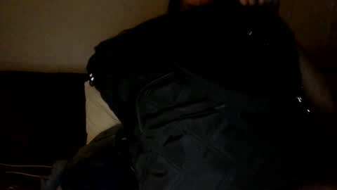 BabygirlsFreaky online show from January 7, 2026, 10:29 am