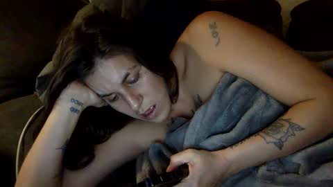 BabygirlsFreaky online show from January 13, 2026, 12:49 am