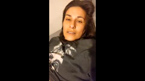 BabygirlsFreaky online show from March 21, 2026, 3:04 pm