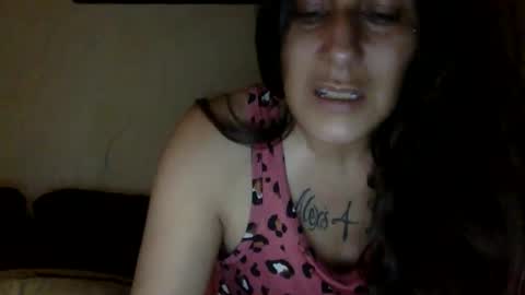 BabygirlsFreaky online show from May 27, 2026, 1:57 am