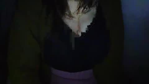 MilfyTitts online show from January 17, 2026, 12:21 pm