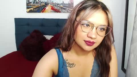 mili online show from June 7, 2026, 2:27 am