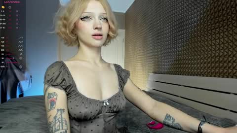 Mila 3 aka Deepthroat World Champion online show from March 29, 2026, 1:27 am