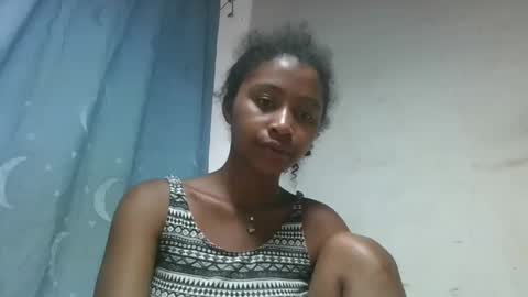 Snapshot of milinasy chatting on March 2, 2026, 7:37 am milinasy online show from March 2, 2026, 7:37 am