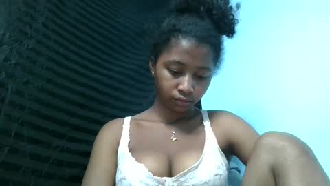milinasy online show from June 5, 2026, 7:14 am