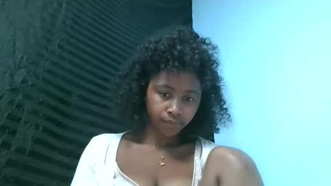 milinasy online show from June 5, 2026, 7:19 pm