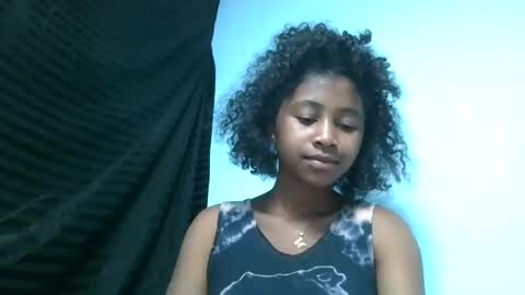 milinasy online show from June 6, 2026, 9:47 am