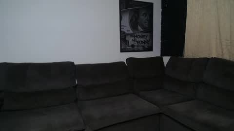 milioncouple online show from November 22, 2025, 5:17 am