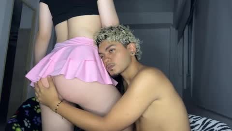 milixxht online show from March 3, 2026, 1:56 am