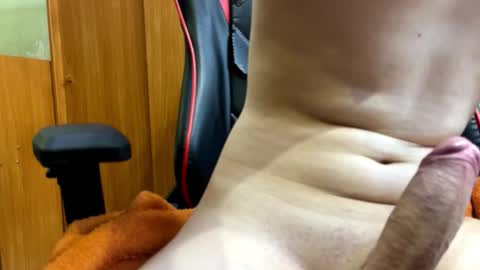 Kotik online show from March 21, 2026, 2:42 pm