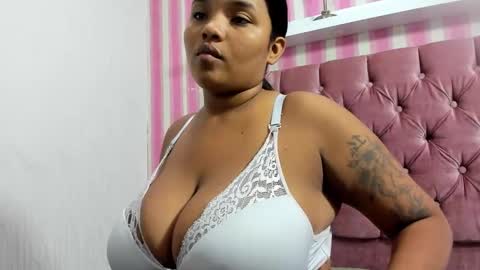milk_19_ online show from January 18, 2026, 12:31 pm