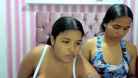 milk_19_ online show from February 5, 2026, 12:43 pm