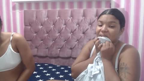 milk_19_ online show from February 8, 2026, 11:57 am