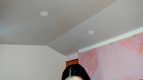 S O F I A online show from September 27, 2025, 12:21 pm