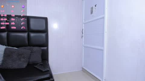 MAX online show from December 28, 2024, 3:26 am