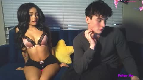 Honey online show from February 14, 2026, 6:32 am