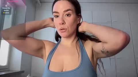 Milk online show from May 13, 2026, 10:34 am